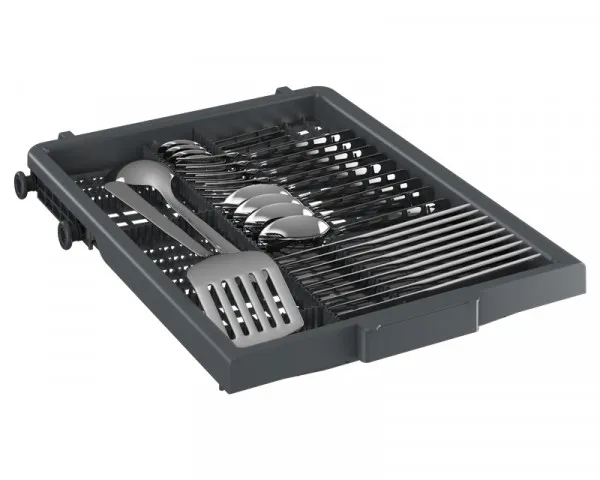 BEKO Mašina za pranje sudova BDFS 26120 XQ