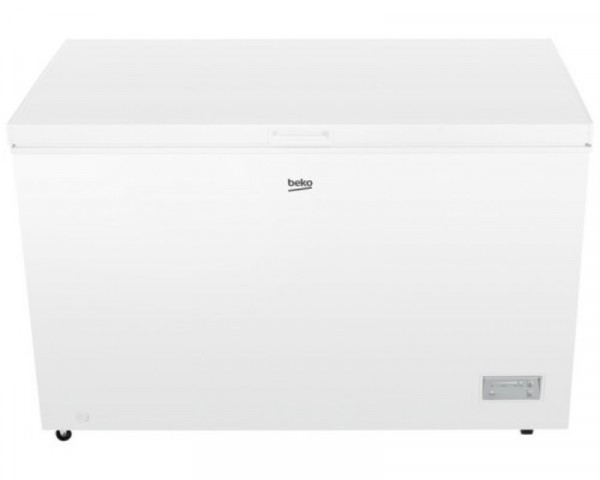 https://www.laptopcentar.rs/images/products/big/176206.jpg