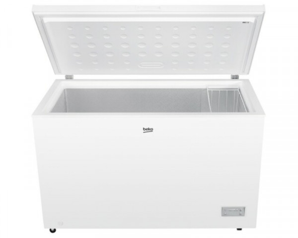 https://www.laptopcentar.rs/images/products/big/176207.jpg