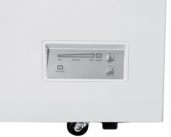 https://www.laptopcentar.rs/images/products/big/176208.jpg