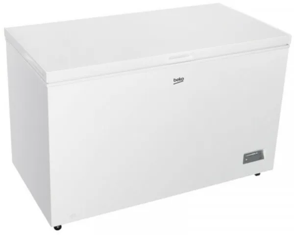 BEKO Zamrzivač CF380EWN