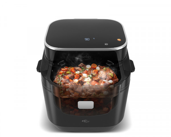 BEKO Friteza na vruć vazduh FRL 5474 B