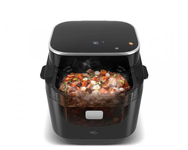 BEKO Friteza na vruć vazduh FRL 5474 B
