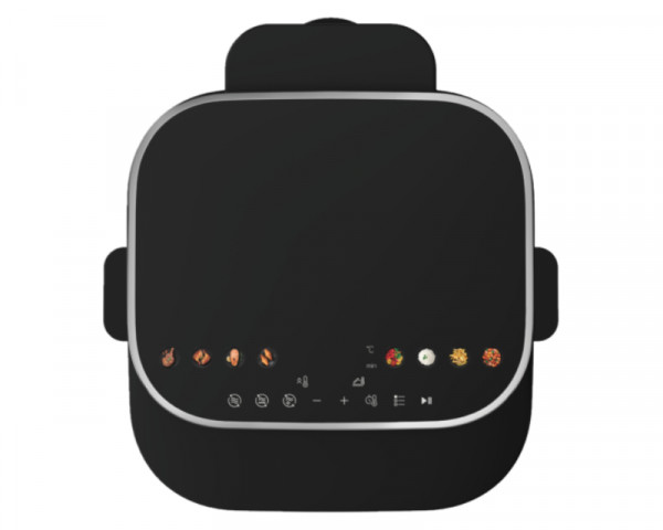 https://www.laptopcentar.rs/images/products/big/176211.jpg