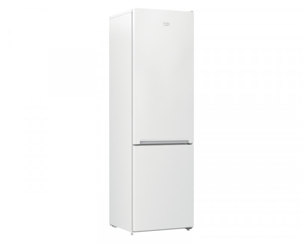 https://www.laptopcentar.rs/images/products/big/176220.jpg