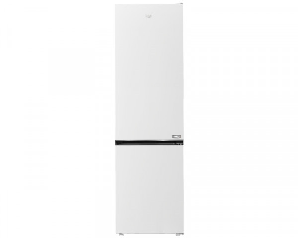 https://www.laptopcentar.rs/images/products/big/176224.jpg