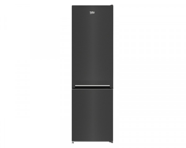 https://www.laptopcentar.rs/images/products/big/176226.jpg