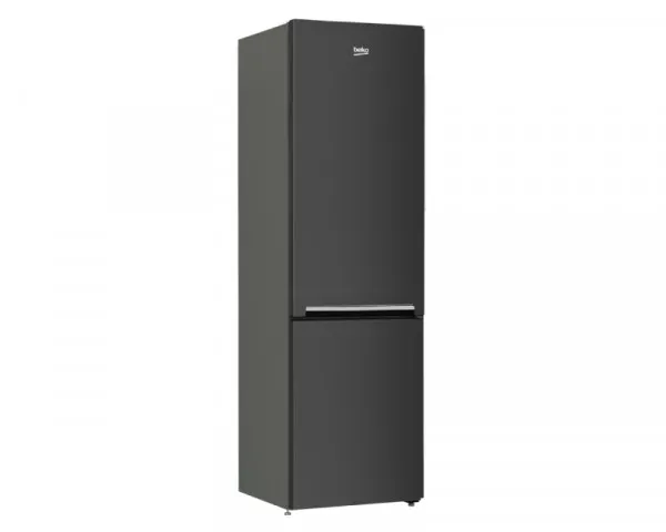 BEKO Kombinovani frižider RCNA305K40XBRN