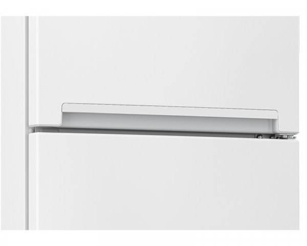 BEKO Kombinovani frižideri RDSA280K40WN