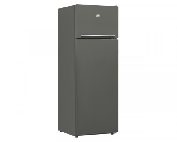 https://www.laptopcentar.rs/images/products/big/176237.jpg