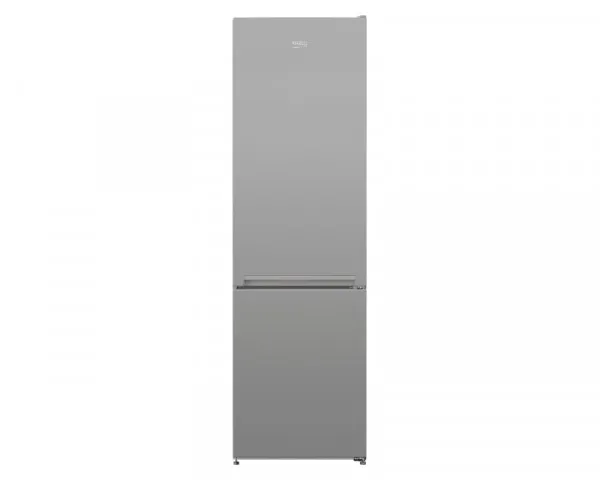 BEKO Kombinovani frižider RCNA305K40SN