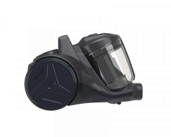 Usisivač HOOVER HP120PET 011