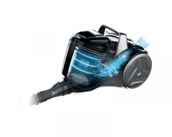 Usisivač HOOVER HP120PET 011