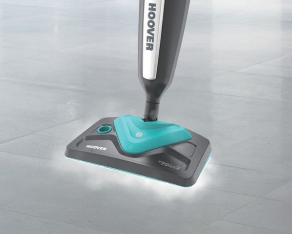 Štapni Paročistač HOOVER CAP1700D 011