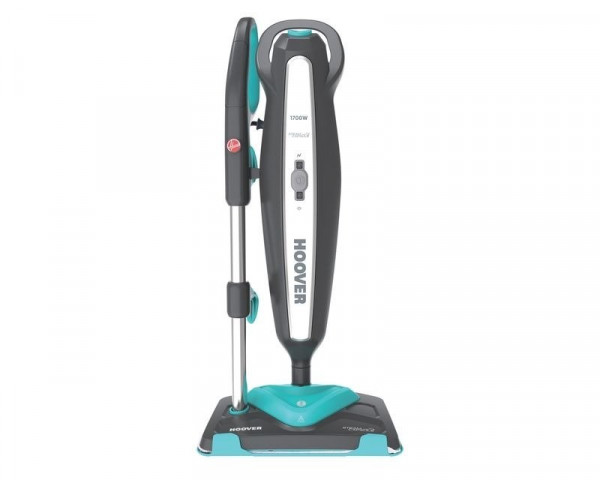 Štapni Paročistač HOOVER CAP1700D 011