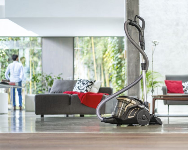 Usisivač HOOVER HP720PET 011