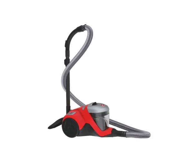 Usisivač HOOVER HP310HM 011