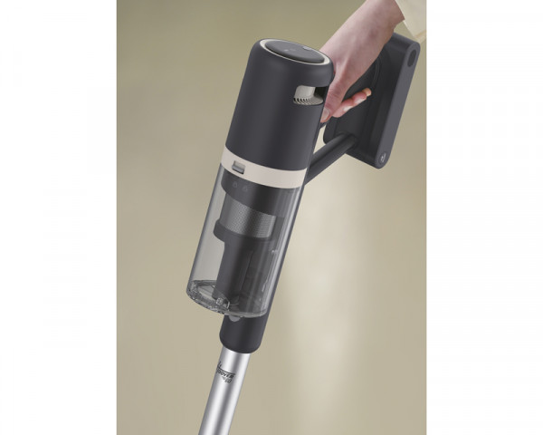 Bežični štapni usisivač sa posudom HOOVER HFG10H 011