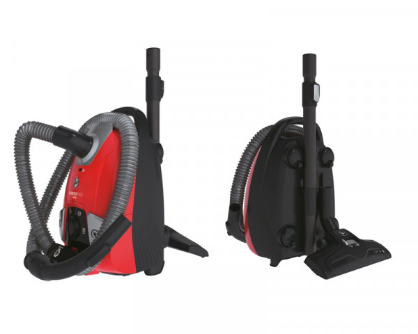 Usisivač HOOVER HE310HM 011