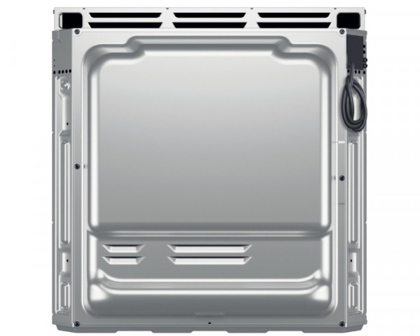 https://www.laptopcentar.rs/images/products/big/176341.jpg
