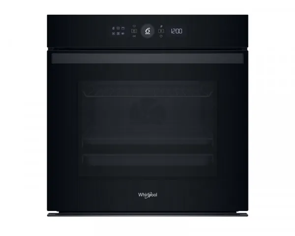 WHIRLPOOL Ugradna rerna WOI4S8PM2SBA