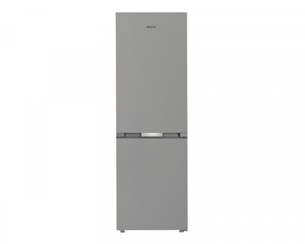 https://www.laptopcentar.rs/images/products/big/176363.jpg