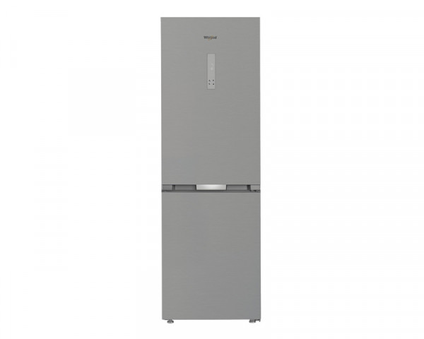 https://www.laptopcentar.rs/images/products/big/176384.jpg
