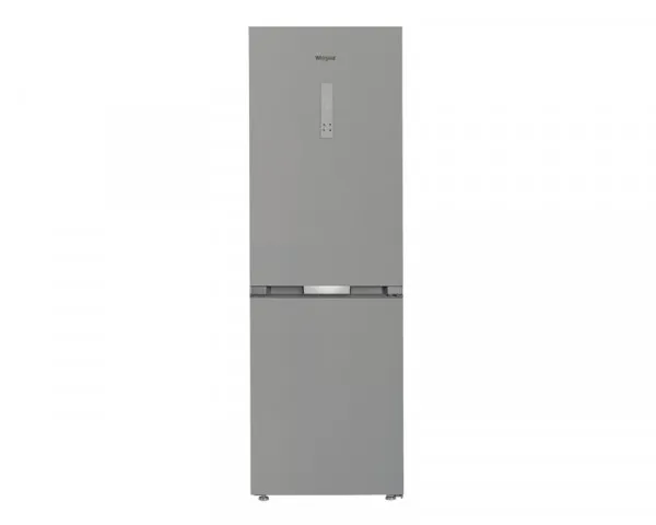 WHIRLPOOL Kombinovani frižider WHK 26362 XP4E