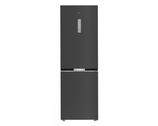 https://www.laptopcentar.rs/images/products/big/176390.jpg