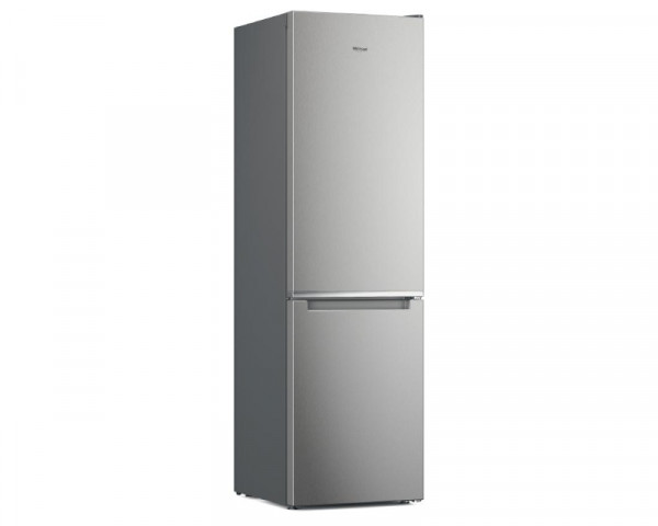 https://www.laptopcentar.rs/images/products/big/176396.jpg