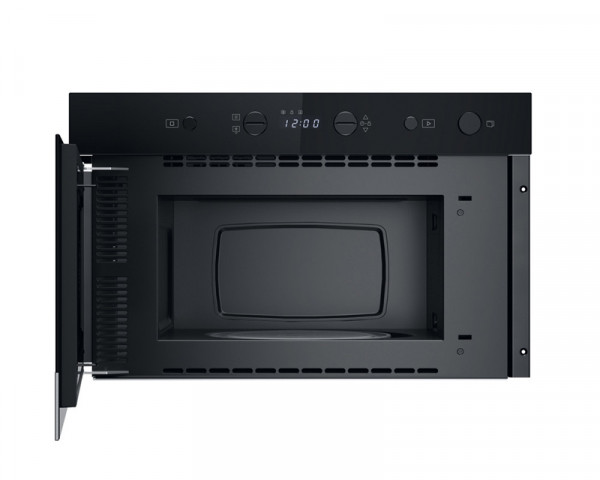 https://www.laptopcentar.rs/images/products/big/176411.jpg