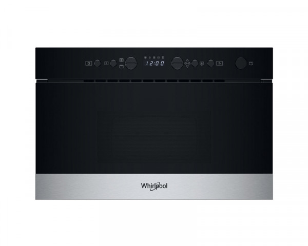 https://www.laptopcentar.rs/images/products/big/176422.jpg