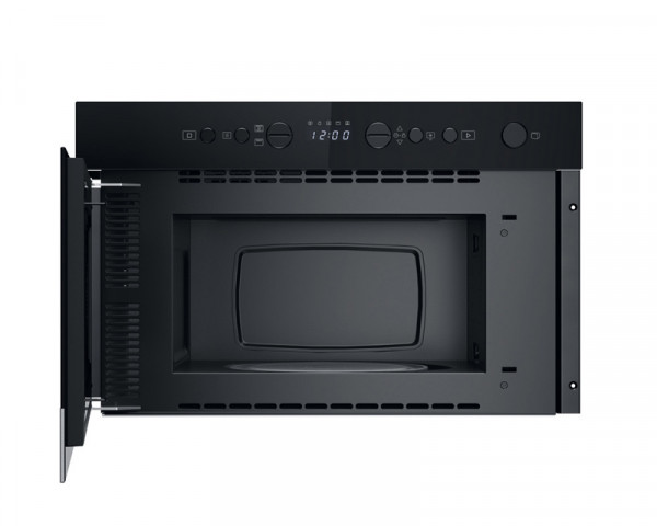 WHIRLPOOL Ugradna mikrotalasna rerna WMN574BXA