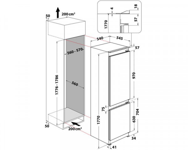 https://www.laptopcentar.rs/images/products/big/176444.jpg