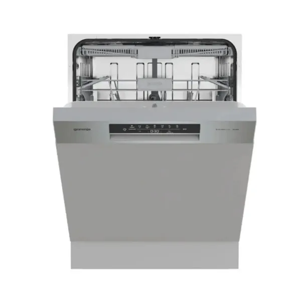 Ugradna mašina za pranje sudova Gorenje GI643C9X