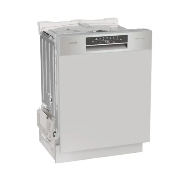 Ugradna mašina za pranje sudova Gorenje GI643C9X