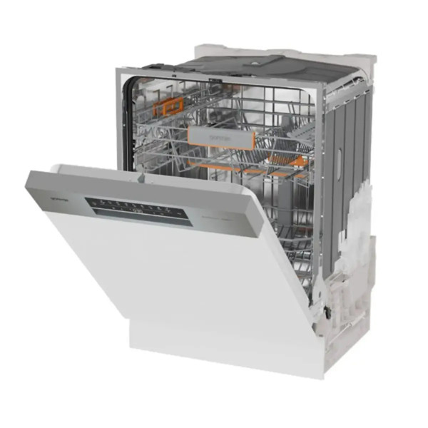 https://www.laptopcentar.rs/images/products/big/176456.jpg