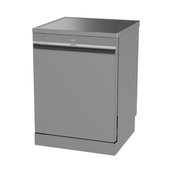 https://www.laptopcentar.rs/images/products/big/176459.jpg