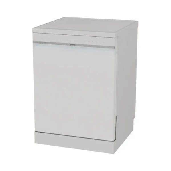 https://www.laptopcentar.rs/images/products/big/176463.jpg