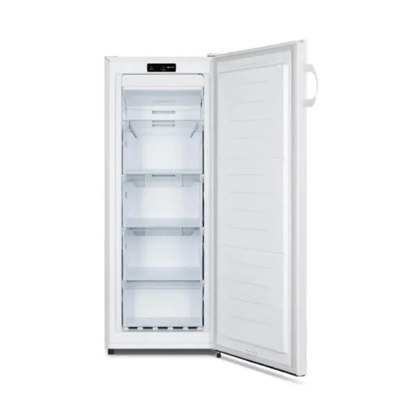 Zamrzivač Gorenje FN514E4W5