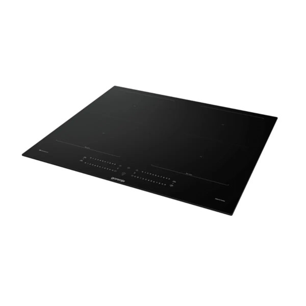 https://www.laptopcentar.rs/images/products/big/176469.jpg