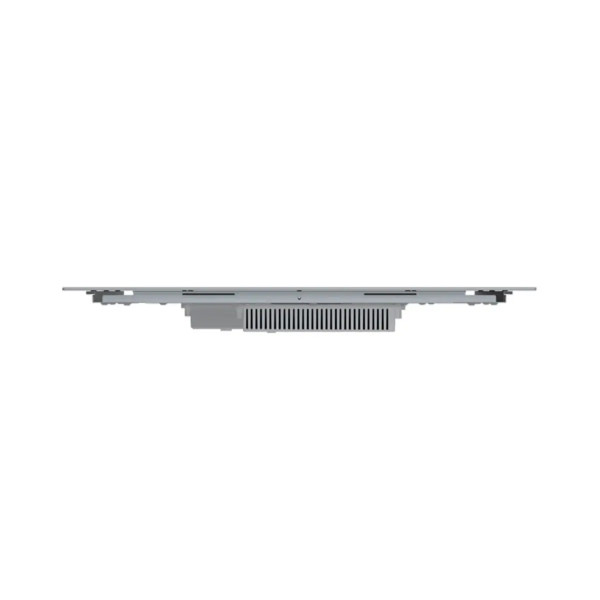 https://www.laptopcentar.rs/images/products/big/176471.jpg