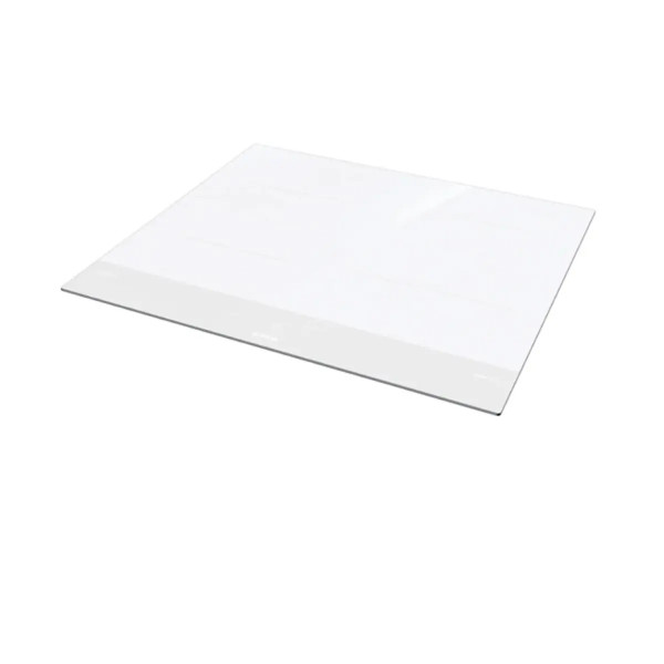 https://www.laptopcentar.rs/images/products/big/176472.jpg