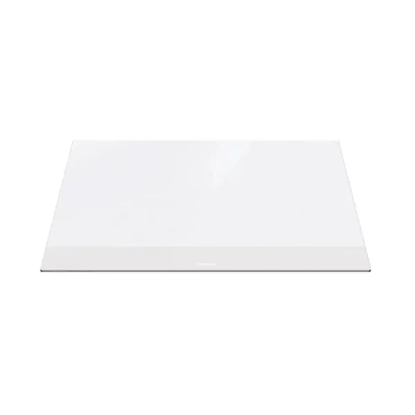 Električna indukciona ploča Gorenje GI6421SYW