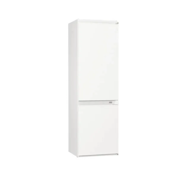 Ugradni frižider Gorenje RKI517E41