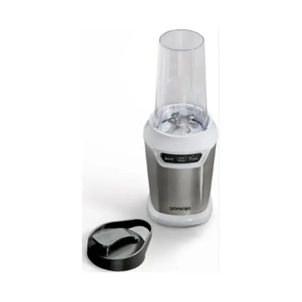 Blender Gorenje BN700XG
