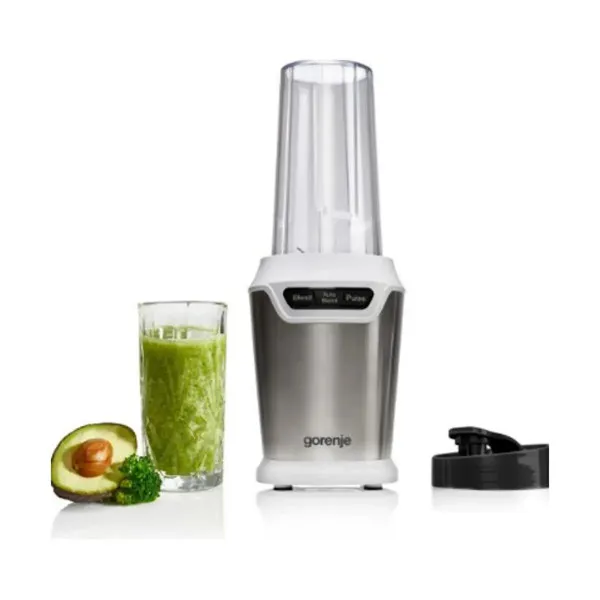 Blender Gorenje BN700XG