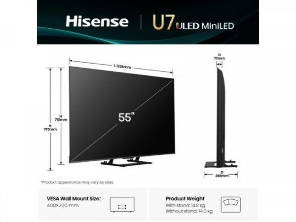 https://www.laptopcentar.rs/images/products/big/176484.jpg