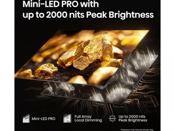 https://www.laptopcentar.rs/images/products/big/176489.jpg