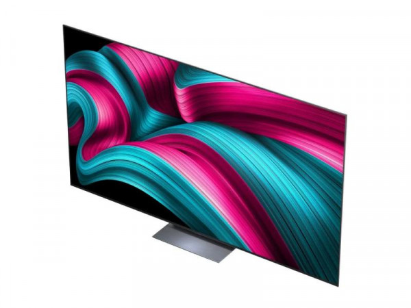 https://www.laptopcentar.rs/images/products/big/176502.jpg